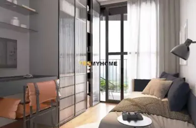 Apartamento para venda,  campina do siqueira, curitiba - ap9275