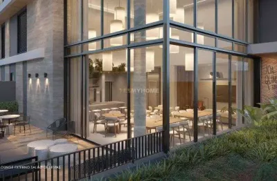 Apartamento no ahú, com 3 quartos sendo 1 suíte e 2 vagas