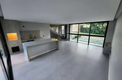 Casa para venda, 3 quarto(s),  pilarzinho, curitiba - ca9439