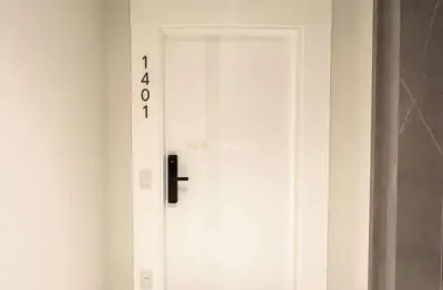 Apartamento com 4 quartos à venda na avenida atlântica, 4950, barra sul, balneário camboriú, 196 m2 por r$ 14.000.000