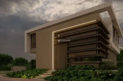 Casa 14 no fly 357 – exclusividade e conforto no coração do batel- co63223