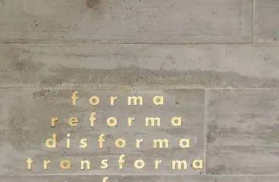 Apartamento com 3 quartos à venda na Avenida Munhoz da Rocha, 196, Juvevê, Curitiba