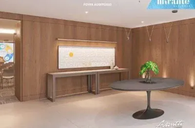 Apartamento à venda, 171 m² - barigui - curitiba/pr - ap5303