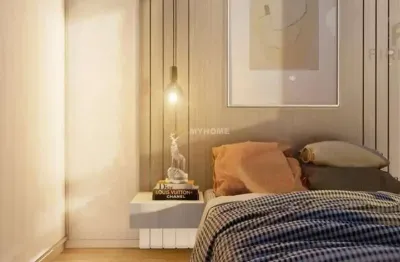 Casa com 4 quartos à venda na Rua Cristiano Strobel, 2185, Xaxim, Curitiba
