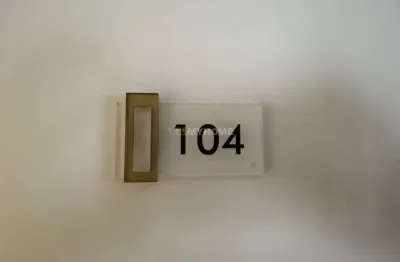 Apartamento com 1 quarto à venda na Rua Lourenço Pinto, 267, Centro, Curitiba