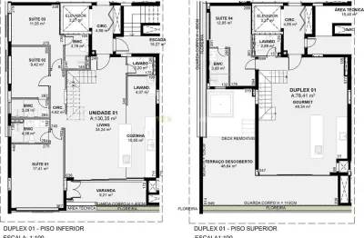 Apartamento com 4 quartos à venda na rua eça de queiroz, 1178, ahú, curitiba, 255 m2 por r$ 3.654.687