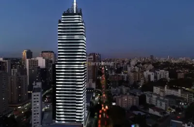 Duplex casa milano com 3 suítes e 4 vagas no bigorrilho - curitiba pr -73409