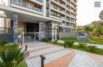 Apartamento com 03 quartos a venda no ecoville - curitiba,pr - 88718