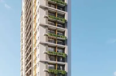 Garagem à venda na rua andré de barros, 513, centro, curitiba, 12 m2 por r$ 293.770