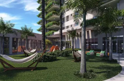 Apartamento com 3 quartos à venda na Rua Augusto Severo, 961, Alto da Glória, Curitiba