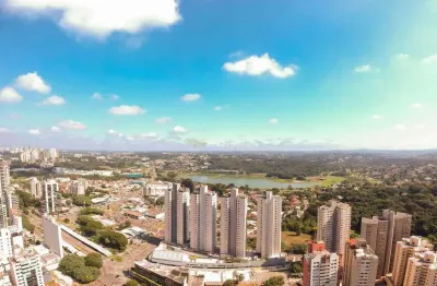 Apartamento com 3 quartos à venda na Rua Martim Afonso, 2888, Bigorrilho, Curitiba