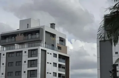 Apartamento à venda com 3 suites e 2 vagas no alto da xv - 14679