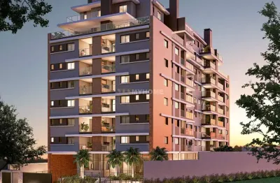 Apartamento 2 quartos, 71,82m² no bairro agua verde - curitiba - 46364