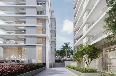 Apartamento 2 quartos, 96,36m² no bairro vila izabel - curitiba