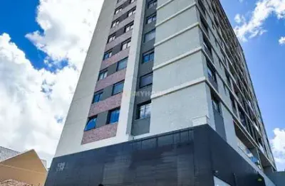 Apartamento 3 quartos com sacada e churrasqueira andar alto