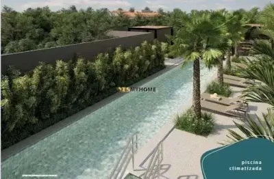 Studio à venda, 33 m²  - cristo rei - curitiba/pr - st0307