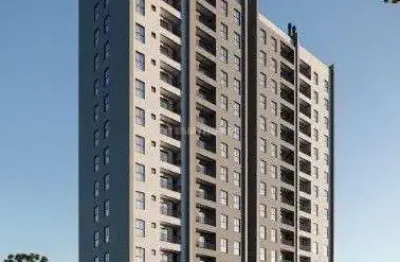 Apartamento novo à venda, 64 m², com 2 quartos  - tingui - ap5224