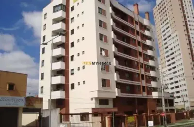 Apartamento 2 quartos com suite semi mobiliado próximo ao jardim botanico