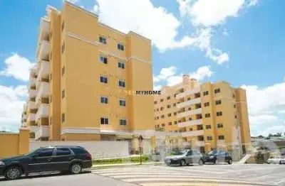 Sevilha neoville - ultimas unidades, duplex com churrasqueira na sacada