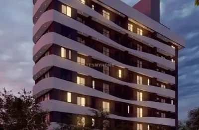 Lindo apartamento 2 quartos no vila izabel - ap5348