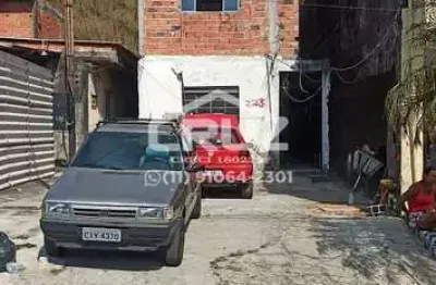 Casa em condomínio fechado com 4 quartos à venda na Rua Agostini Dalla Torre, Jardim Marcelino, Caieiras