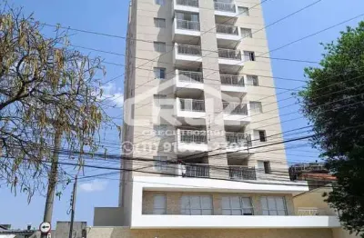 Apartamento com 3 quartos à venda na Rua Dona Ambrosina do Carmo Buonaguide, Região Central, Caieiras