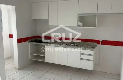 Apartamento à venda, chácaras das colinas, franco da rocha, sp