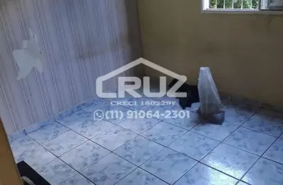 Apartamento à venda, conjunto habitacional ernesto tardelli, lindóia, sp
