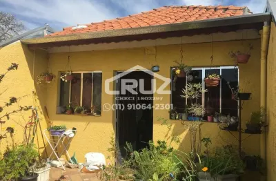 Casa em condomínio fechado com 3 quartos à venda na Avenida Presidente Kennedy, 381, Centro, Caieiras