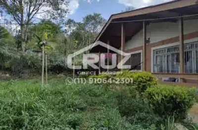 Chácara à venda, bom tempo, franco da rocha , são paulo