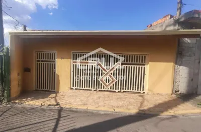 Casa com 5 quartos à venda na Rua Ângelo Bochini, Região Central, Caieiras