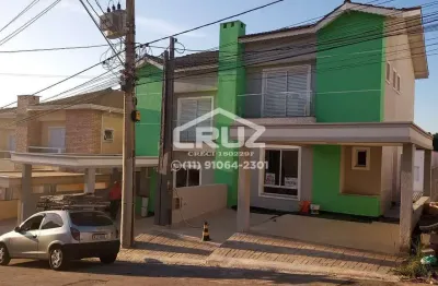 Casa com 3 quartos à venda na Rua Cravo, 88, Villa Verde, Franco da Rocha