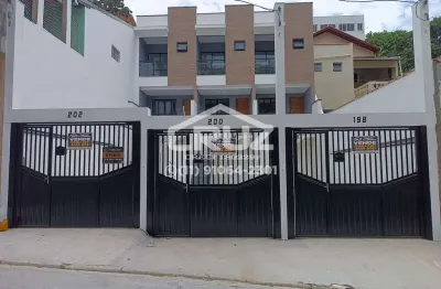 Casa à venda, jardim benintendi, franco da rocha, sp