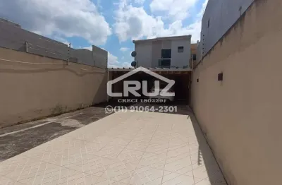 Casa com 2 quartos à venda na Rua Umbelina Dártora Decreci, Laranjeiras, Caieiras