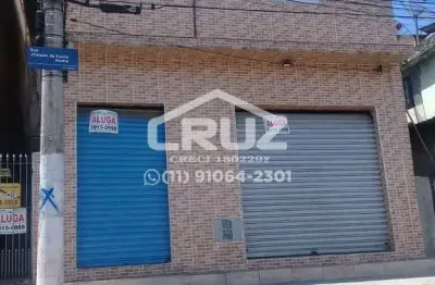 Casa com 4 quartos à venda na Rua Joaquim da Costa Penha, Jardim Russo, São Paulo