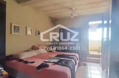 Casa em condomínio fechado com 3 quartos à venda na Rua Guadalajara, 6, Centro, Caieiras