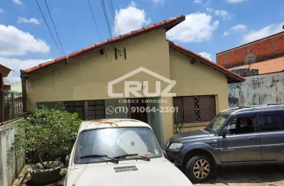 Casa em condomínio fechado com 2 quartos à venda na Rua Mário Spera, 5, Centro, Caieiras