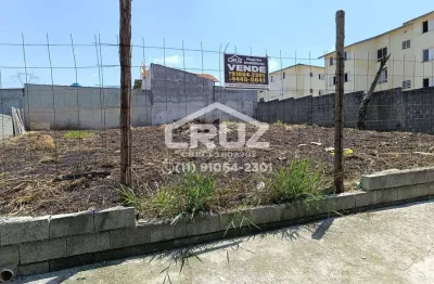 Terreno à venda, jardim dos bandeirantes, franco da rocha, sp
