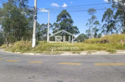 Terreno à venda, jardim luciana, franco da rocha, sp