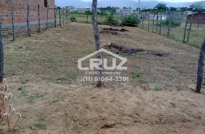 Terreno à venda, graciliano ramos, palmeira dos índios, al