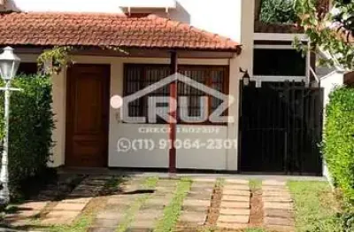 Casa em condomínio fechado com 3 quartos à venda na Rua Lira Cearense, Jardim Santa Efigênia, São Paulo