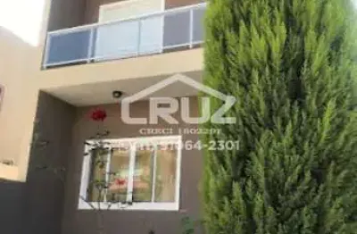 Sobrado para venda e locação, villa verde, franco da rocha, sp