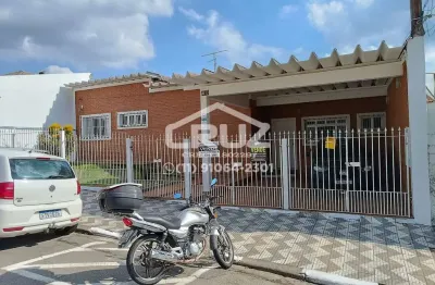 Casa com 5 quartos à venda na Rua Bolívia, Centro, Caieiras