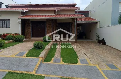 Casa com 3 quartos à venda na Rua Primavera, Villa Verde, Franco da Rocha