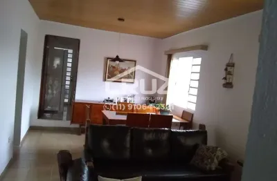 Casa com 3 quartos à venda na Rua São Pedro, Centro, Caieiras