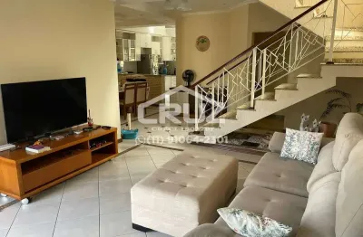Casa à venda, condomínio nova caieiras, caieiras, sp