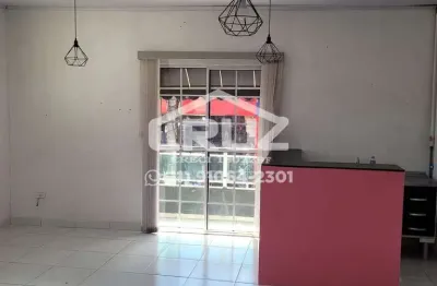 Sala em prédio para locação, região central, caieiras, sp