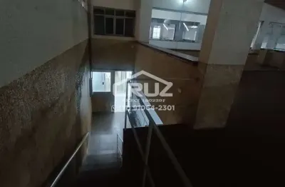 Galpões para locação, região industrial, franco da rocha, sp