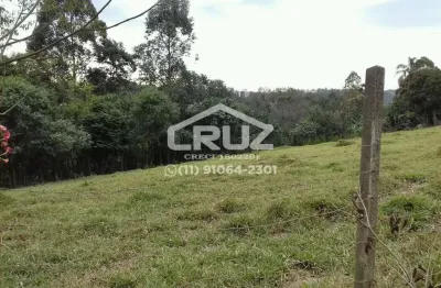 Chácara à venda, chácaras do rosário, franco da rocha, sp