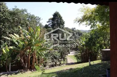 Chácara para venda e locação, chácaras maristela, franco da rocha, sp